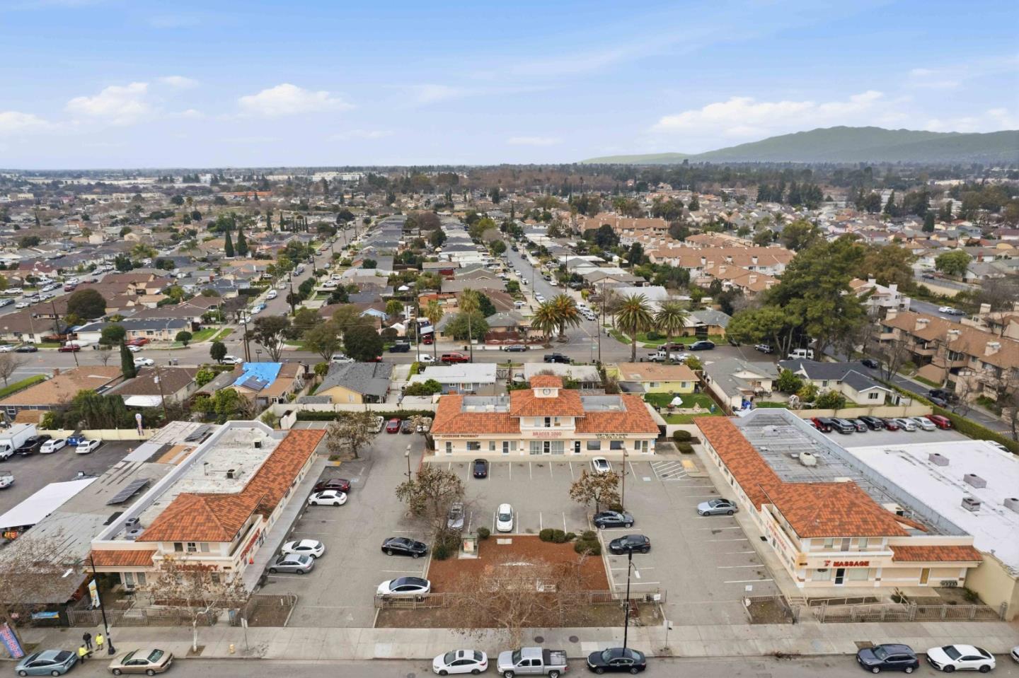 Detail Gallery Image 10 of 16 For 1863 Alum Rock Ave #C,  San Jose,  CA 95116 - – Beds | – Baths