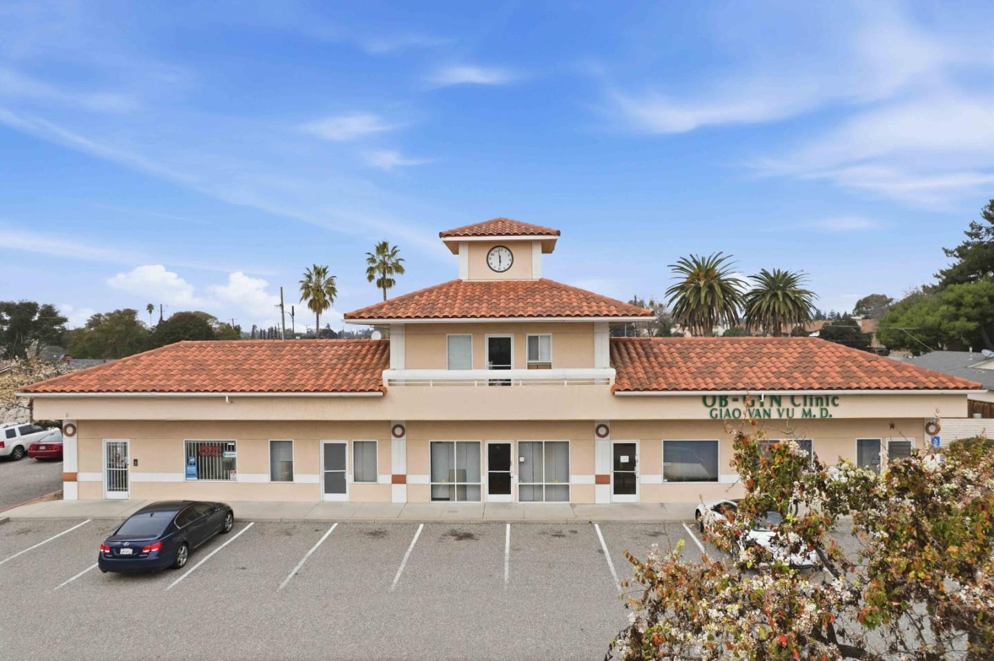 Detail Gallery Image 14 of 16 For 1863 Alum Rock Ave #C,  San Jose,  CA 95116 - – Beds | – Baths