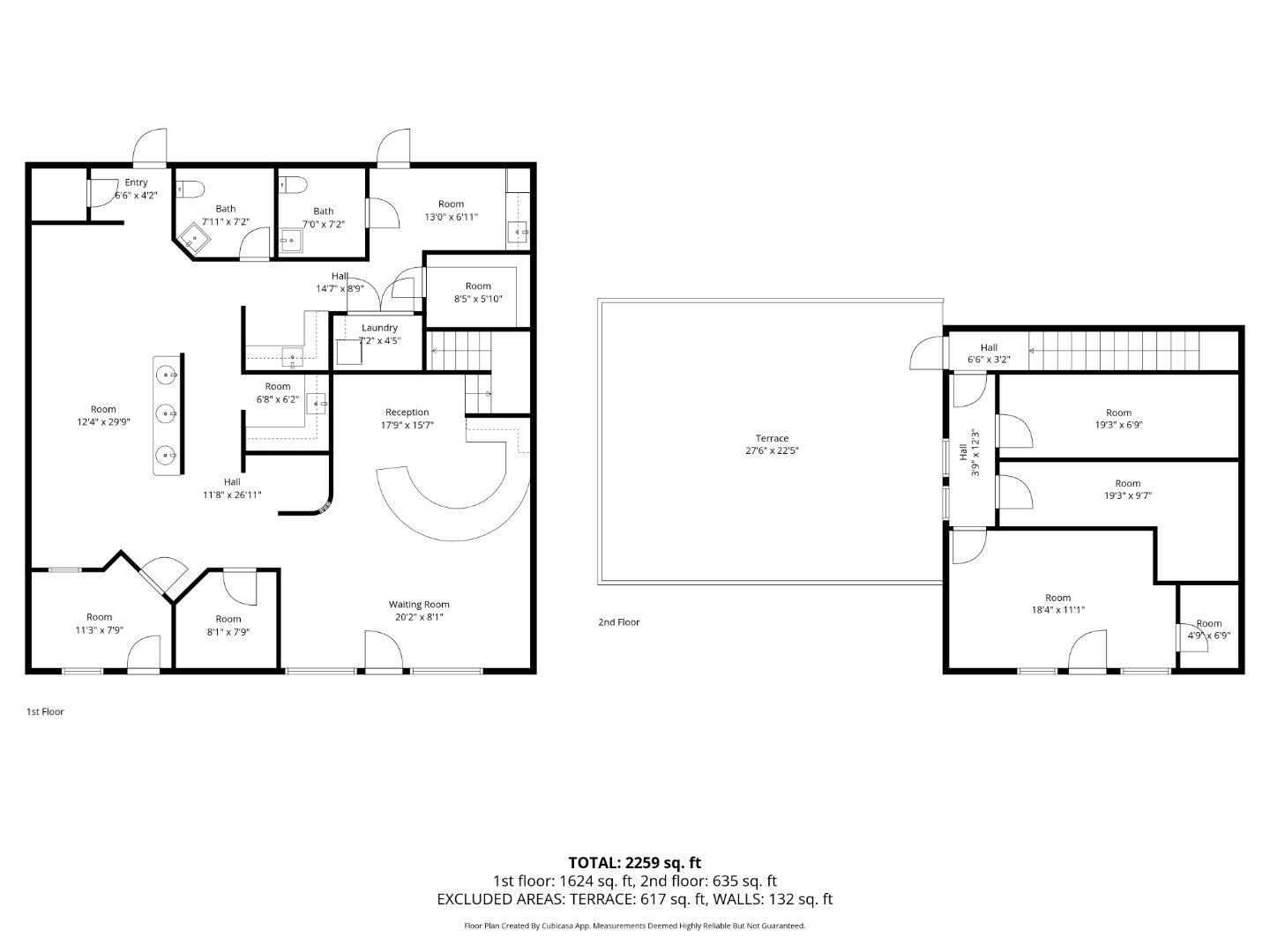 Detail Gallery Image 15 of 16 For 1863 Alum Rock Ave #C,  San Jose,  CA 95116 - – Beds | – Baths