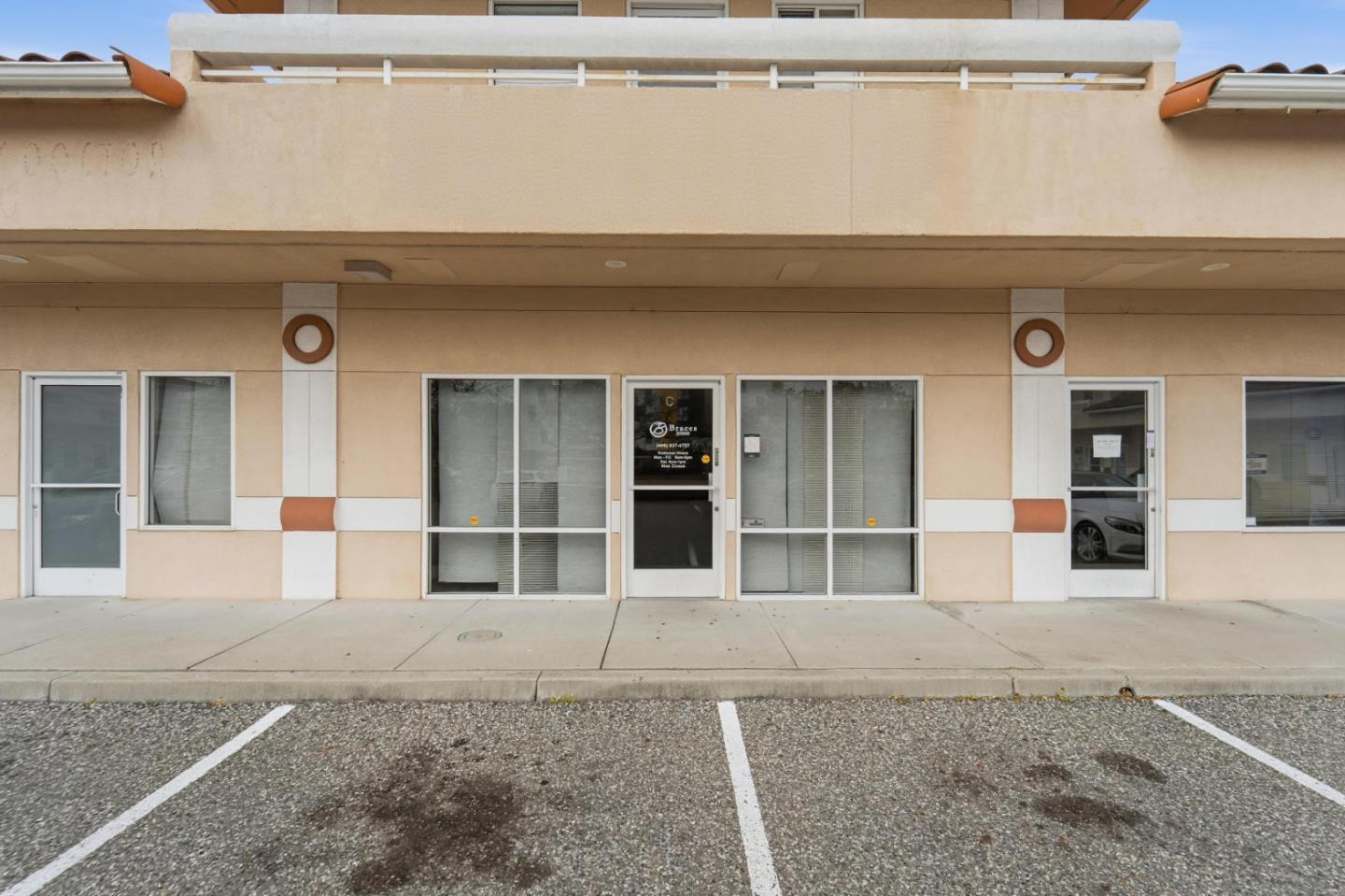 Detail Gallery Image 2 of 16 For 1863 Alum Rock Ave #C,  San Jose,  CA 95116 - – Beds | – Baths