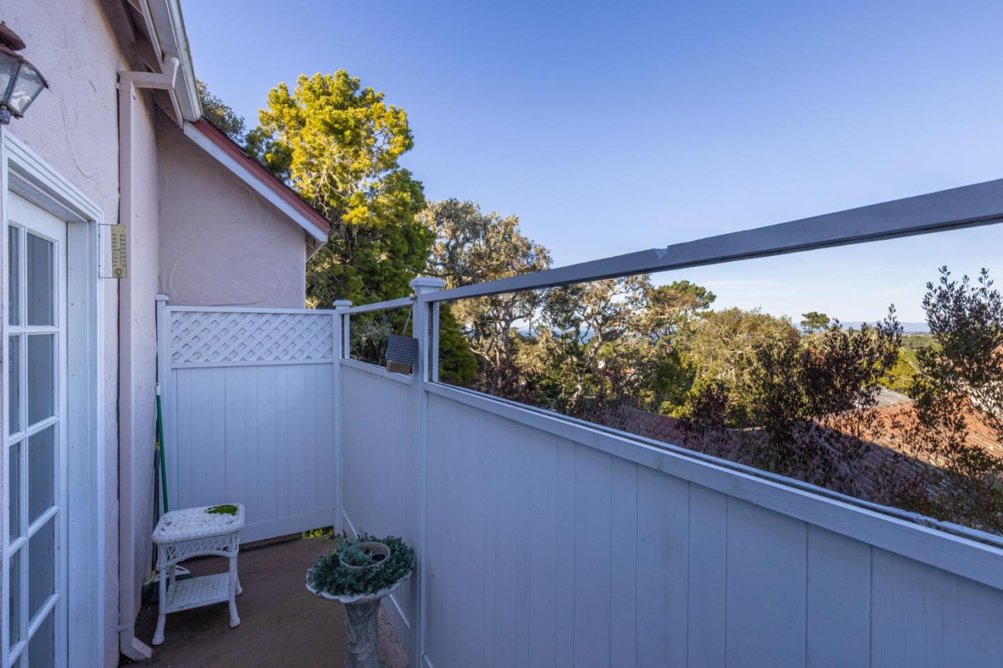 Detail Gallery Image 11 of 30 For 2962 Club Rd, Pebble Beach,  CA 93953 - 4 Beds | 3 Baths