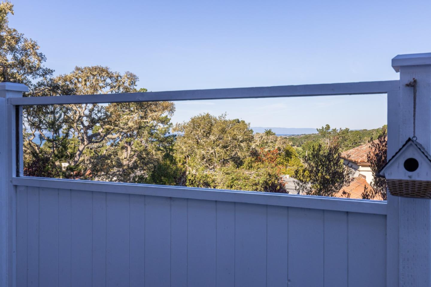 Detail Gallery Image 12 of 30 For 2962 Club Rd, Pebble Beach,  CA 93953 - 4 Beds | 3 Baths