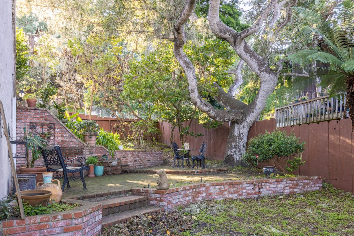 Detail Gallery Image 14 of 30 For 2962 Club Rd, Pebble Beach,  CA 93953 - 4 Beds | 3 Baths