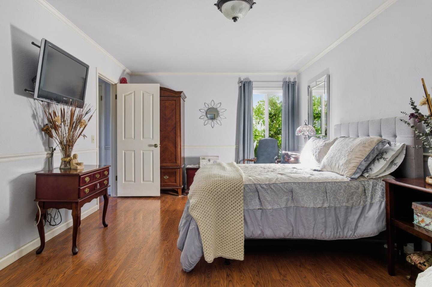 Detail Gallery Image 16 of 30 For 2962 Club Rd, Pebble Beach,  CA 93953 - 4 Beds | 3 Baths