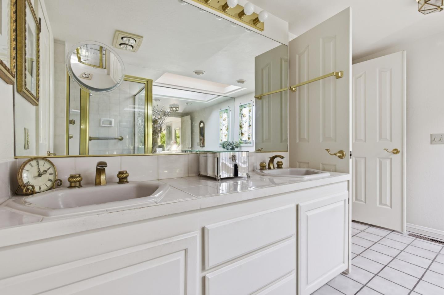 Detail Gallery Image 18 of 30 For 2962 Club Rd, Pebble Beach,  CA 93953 - 4 Beds | 3 Baths