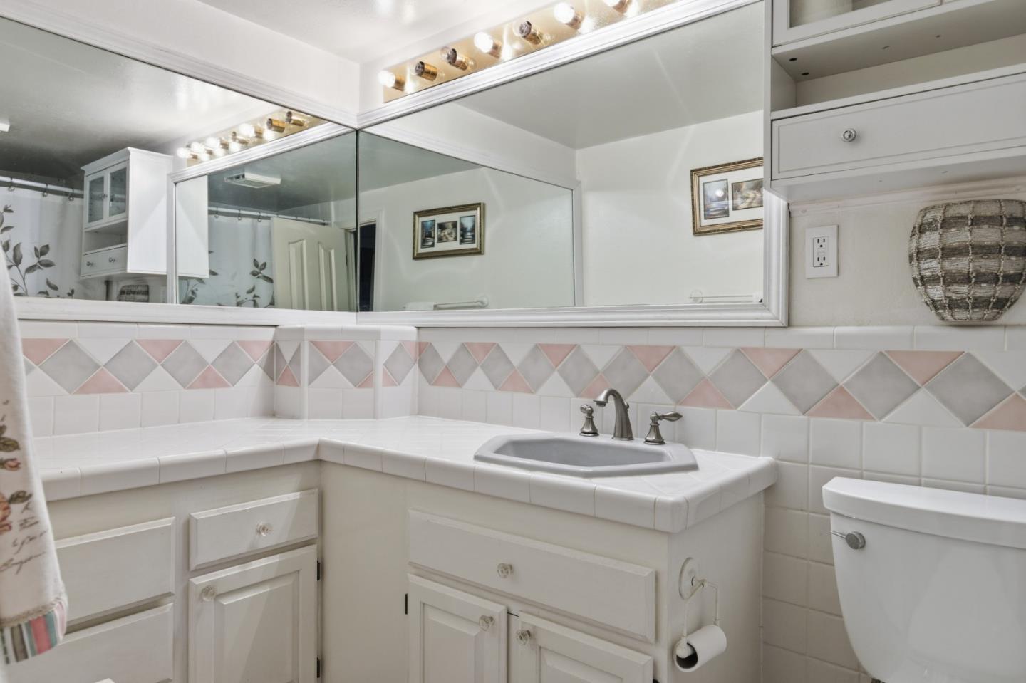 Detail Gallery Image 20 of 30 For 2962 Club Rd, Pebble Beach,  CA 93953 - 4 Beds | 3 Baths