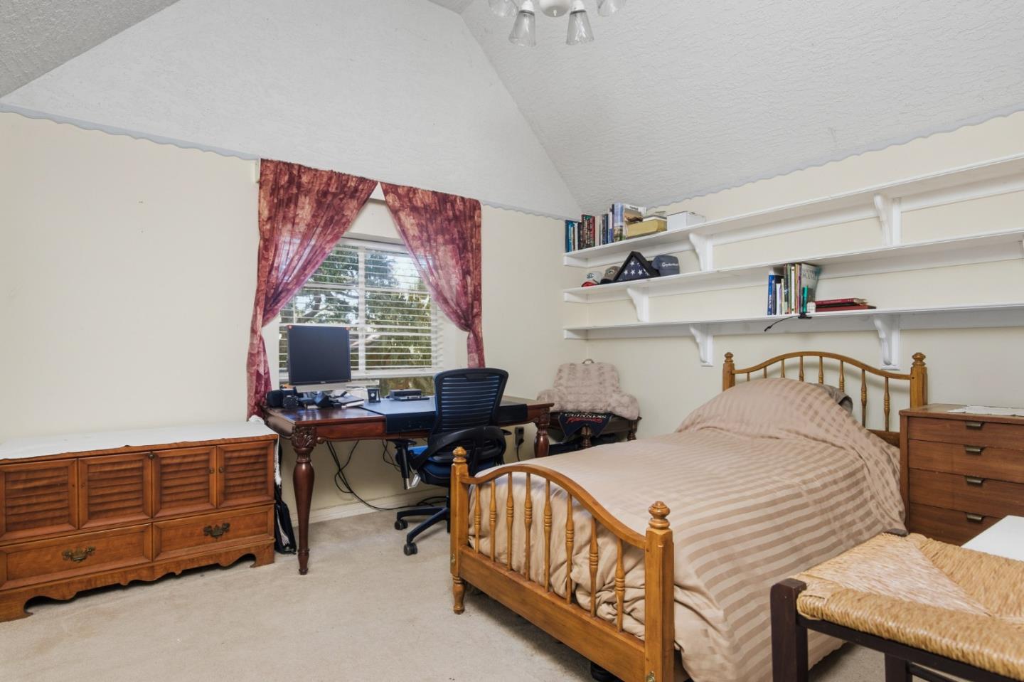 Detail Gallery Image 21 of 30 For 2962 Club Rd, Pebble Beach,  CA 93953 - 4 Beds | 3 Baths