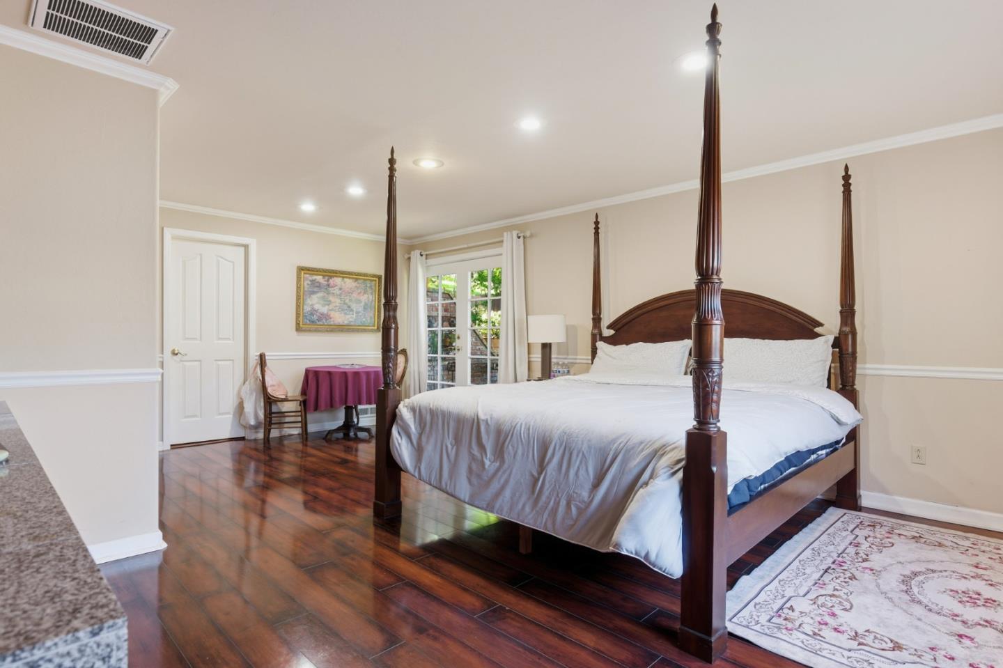 Detail Gallery Image 22 of 30 For 2962 Club Rd, Pebble Beach,  CA 93953 - 4 Beds | 3 Baths