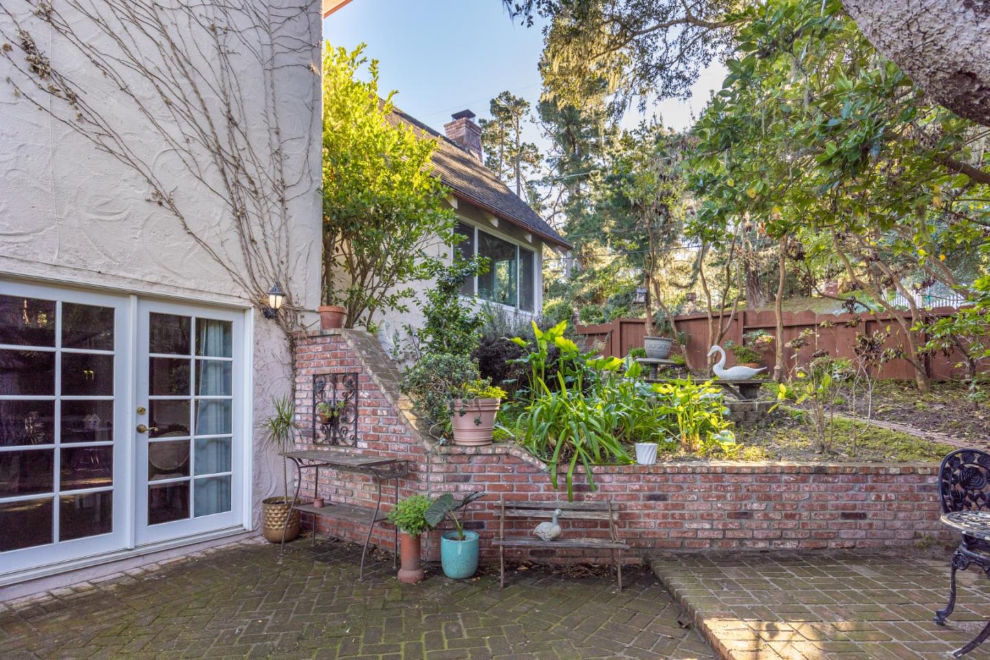 Detail Gallery Image 25 of 30 For 2962 Club Rd, Pebble Beach,  CA 93953 - 4 Beds | 3 Baths