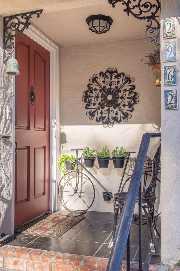 Detail Gallery Image 4 of 30 For 2962 Club Rd, Pebble Beach,  CA 93953 - 4 Beds | 3 Baths