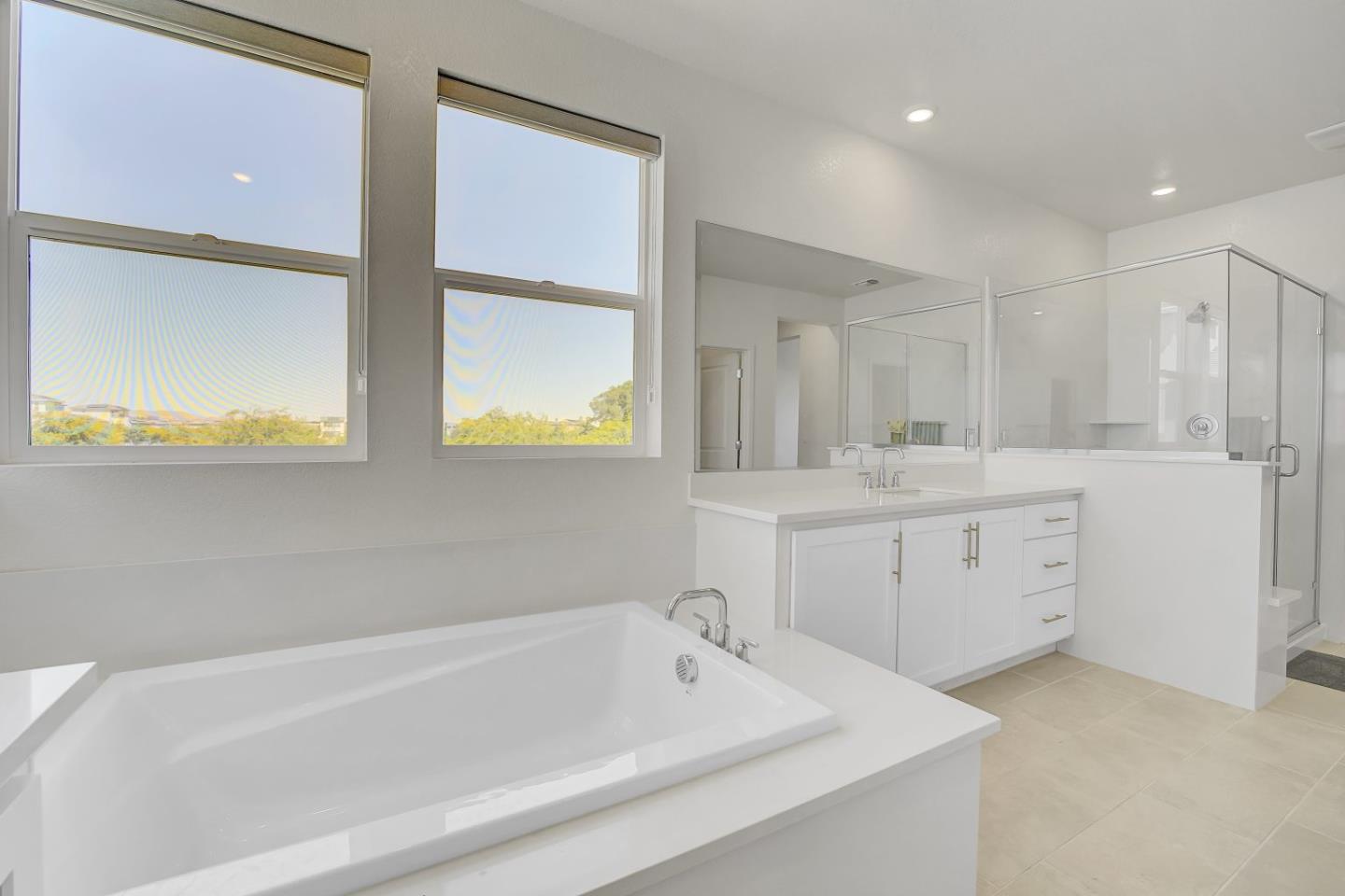 Detail Gallery Image 35 of 67 For 6123 Sandpiper Rd, Dublin,  CA 94568 - 5 Beds | 4 Baths