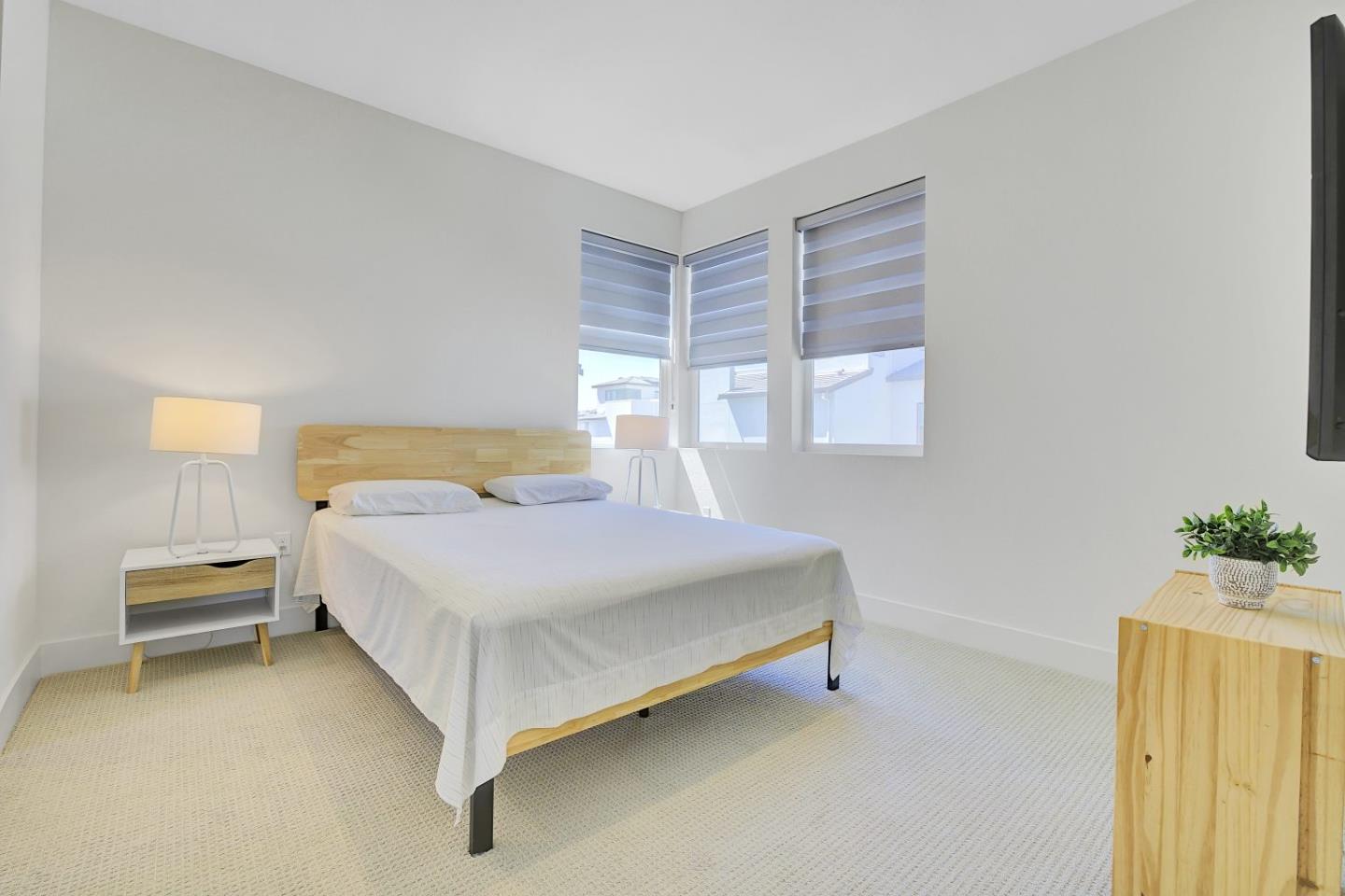 Detail Gallery Image 37 of 67 For 6123 Sandpiper Rd, Dublin,  CA 94568 - 5 Beds | 4 Baths