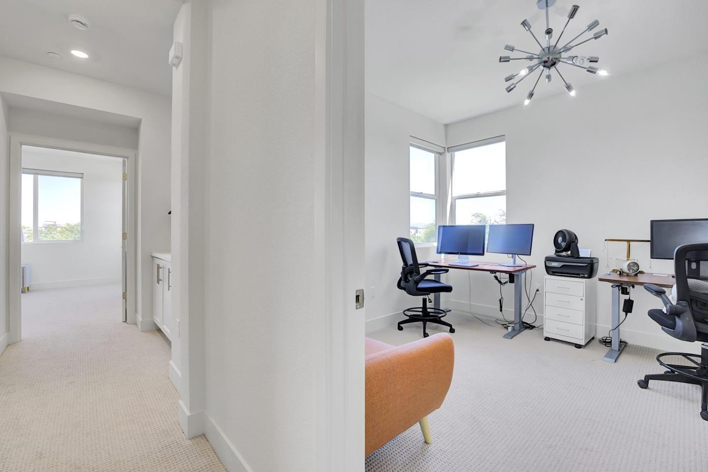 Detail Gallery Image 39 of 67 For 6123 Sandpiper Rd, Dublin,  CA 94568 - 5 Beds | 4 Baths