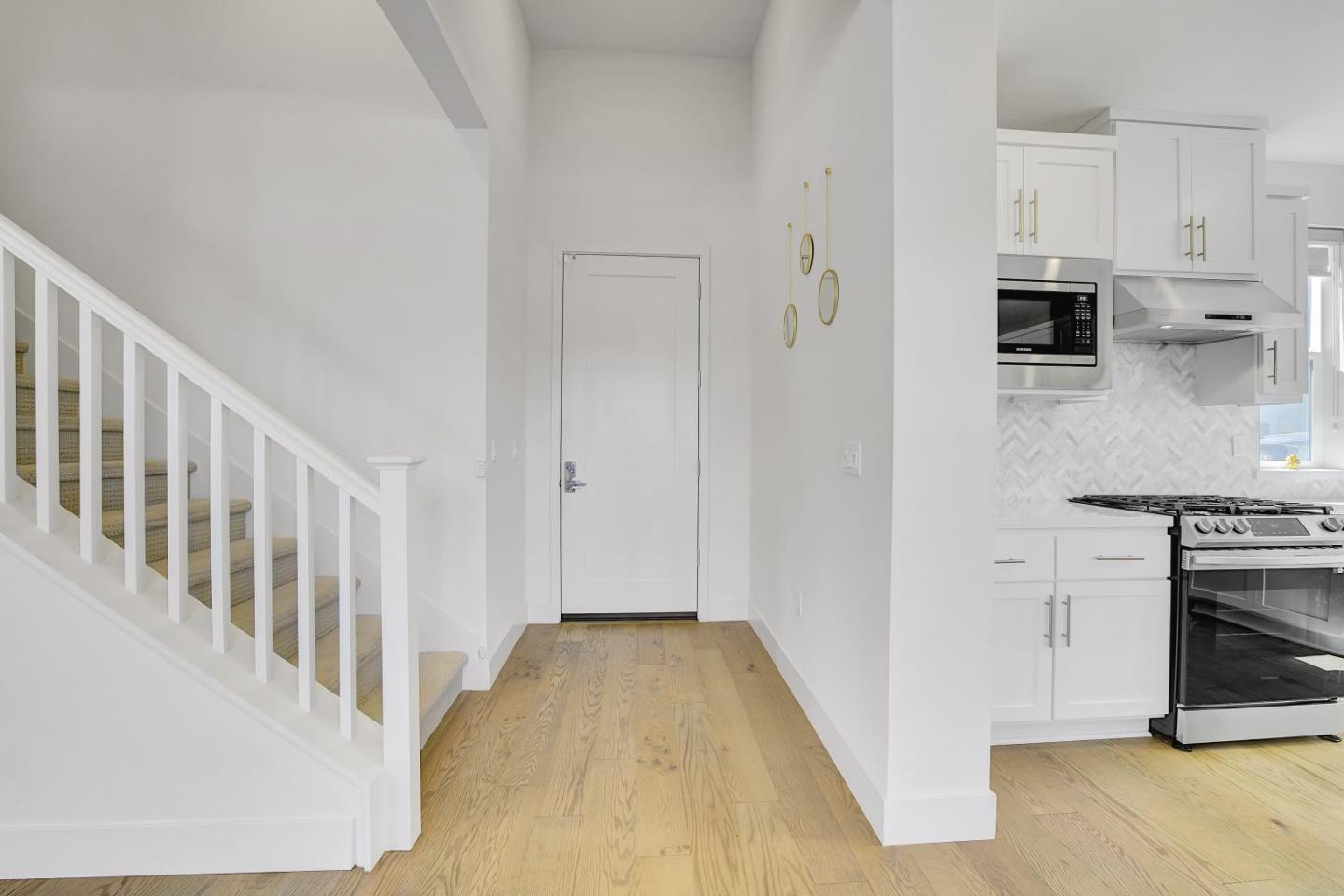 Detail Gallery Image 4 of 67 For 6123 Sandpiper Rd, Dublin,  CA 94568 - 5 Beds | 4 Baths