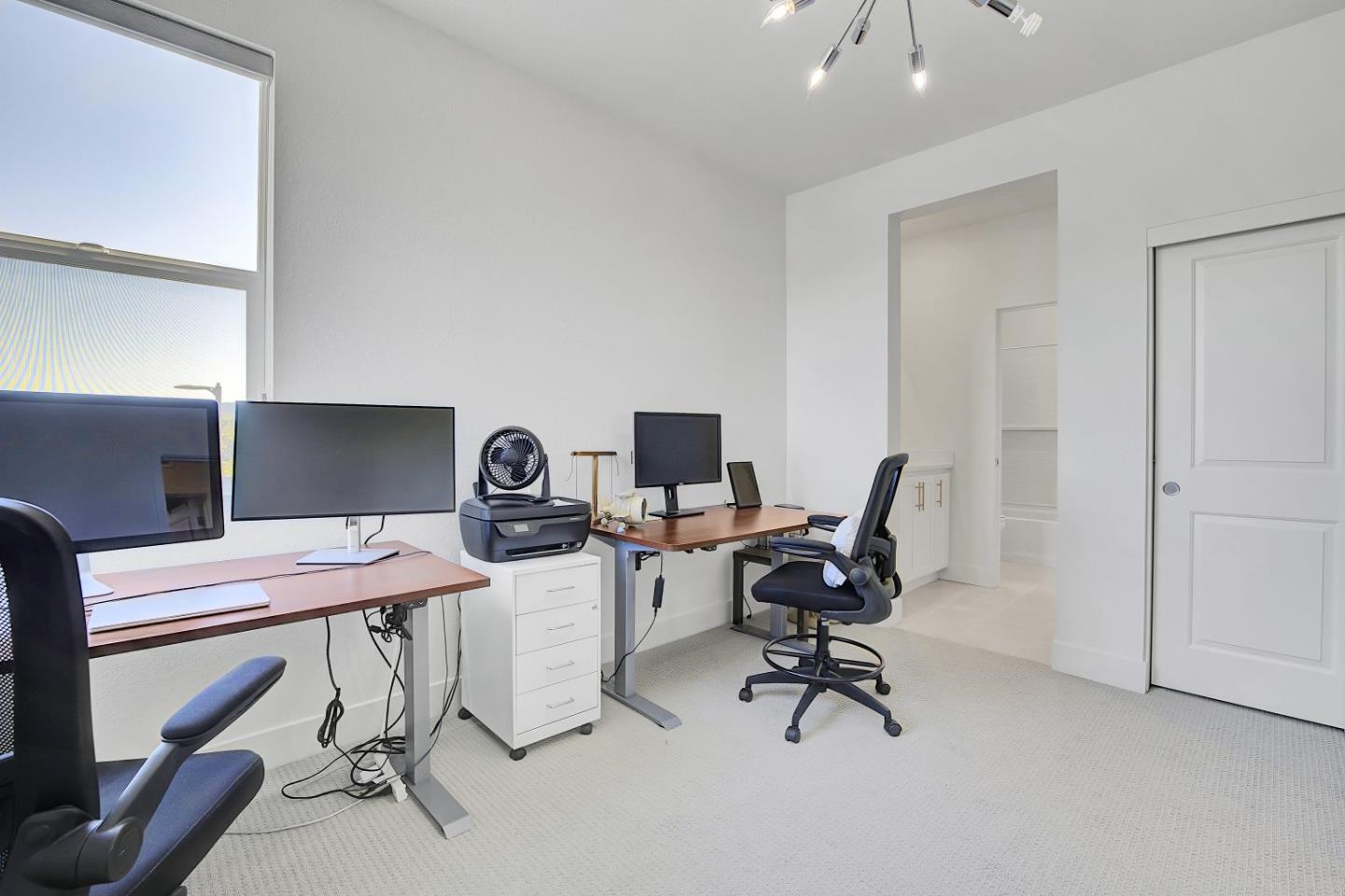 Detail Gallery Image 40 of 67 For 6123 Sandpiper Rd, Dublin,  CA 94568 - 5 Beds | 4 Baths