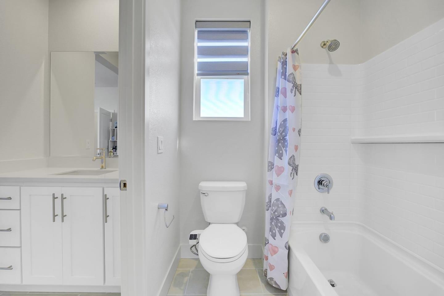 Detail Gallery Image 44 of 67 For 6123 Sandpiper Rd, Dublin,  CA 94568 - 5 Beds | 4 Baths