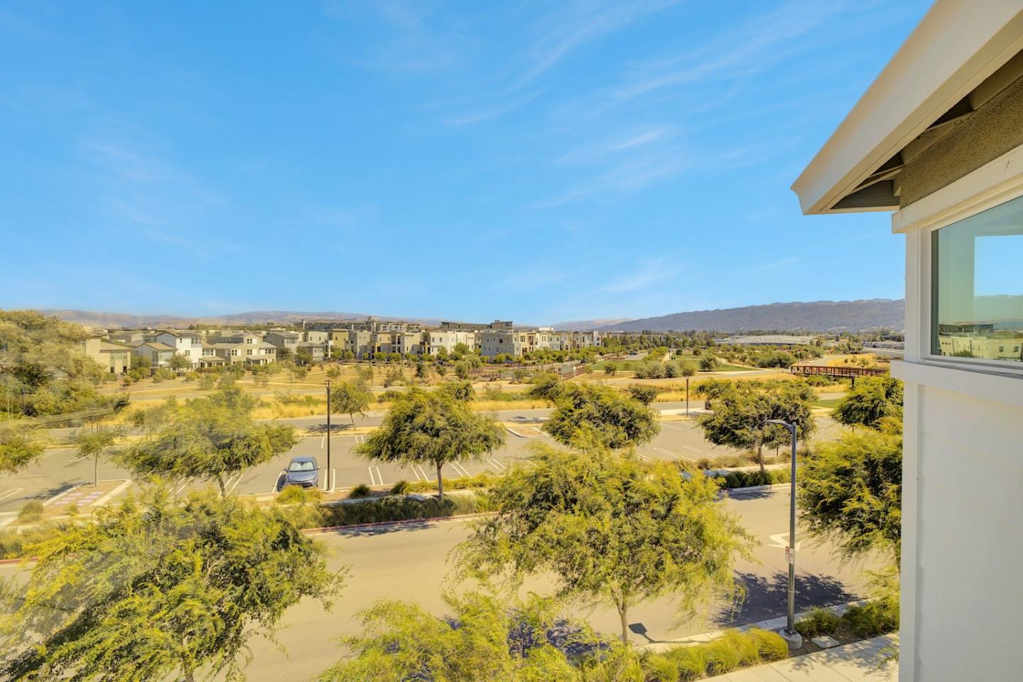 Detail Gallery Image 46 of 67 For 6123 Sandpiper Rd, Dublin,  CA 94568 - 5 Beds | 4 Baths