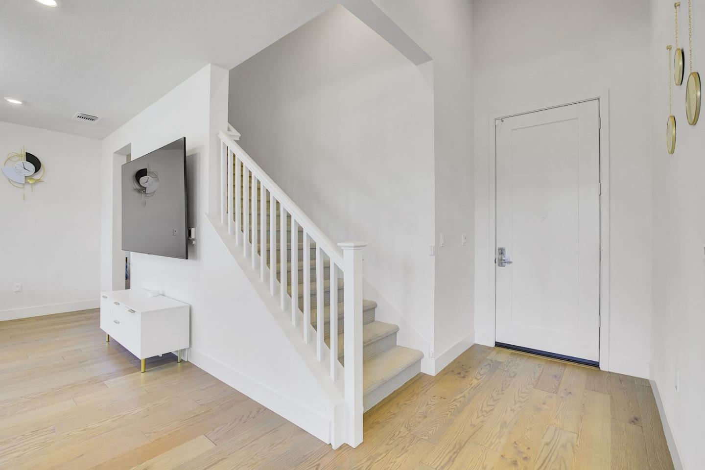 Detail Gallery Image 5 of 67 For 6123 Sandpiper Rd, Dublin,  CA 94568 - 5 Beds | 4 Baths