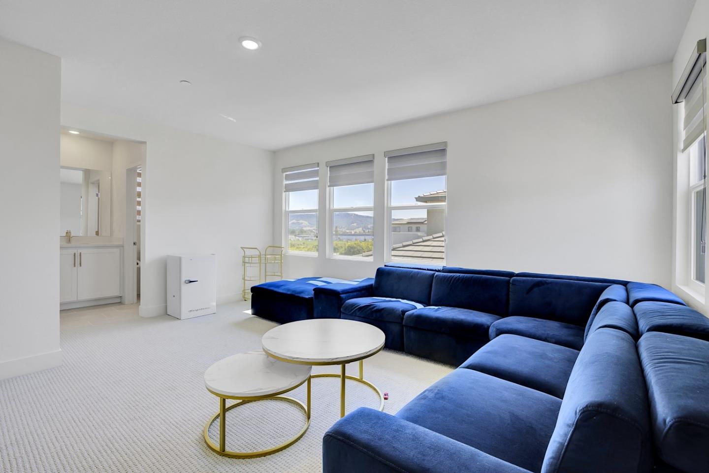 Detail Gallery Image 51 of 67 For 6123 Sandpiper Rd, Dublin,  CA 94568 - 5 Beds | 4 Baths