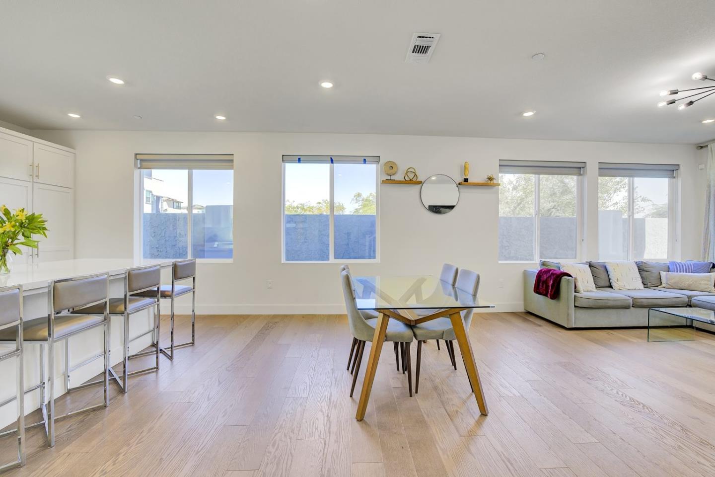 Detail Gallery Image 6 of 67 For 6123 Sandpiper Rd, Dublin,  CA 94568 - 5 Beds | 4 Baths