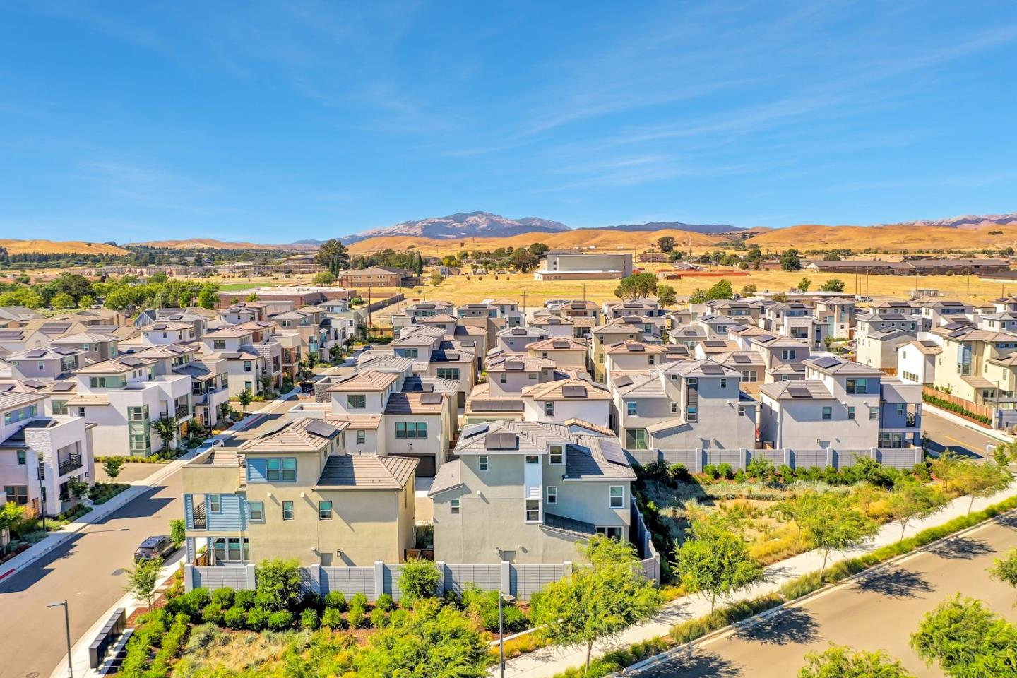 Detail Gallery Image 61 of 67 For 6123 Sandpiper Rd, Dublin,  CA 94568 - 5 Beds | 4 Baths