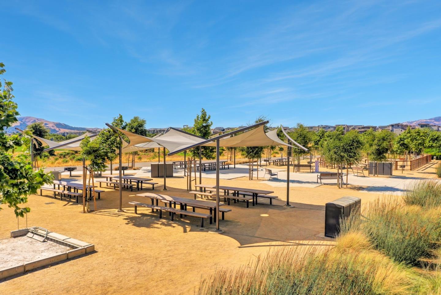 Detail Gallery Image 63 of 67 For 6123 Sandpiper Rd, Dublin,  CA 94568 - 5 Beds | 4 Baths