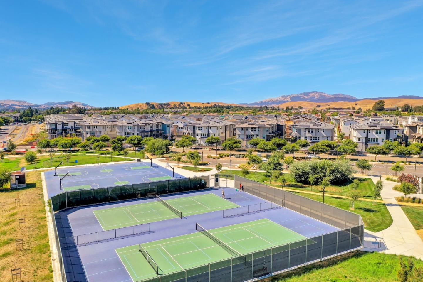 Detail Gallery Image 65 of 67 For 6123 Sandpiper Rd, Dublin,  CA 94568 - 5 Beds | 4 Baths