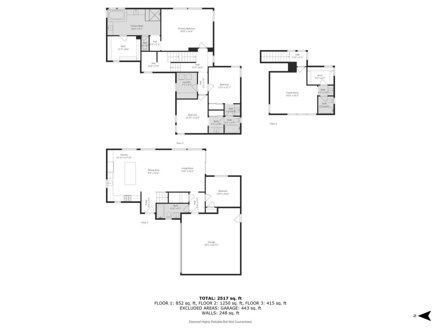 Detail Gallery Image 67 of 67 For 6123 Sandpiper Rd, Dublin,  CA 94568 - 5 Beds | 4 Baths
