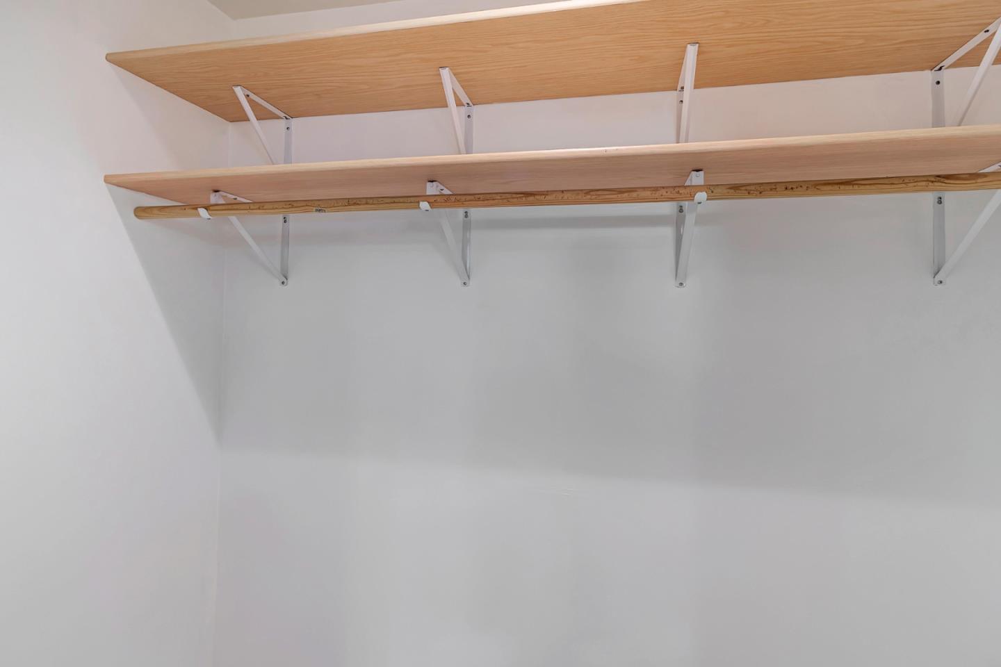 Detail Gallery Image 28 of 44 For 123 Dunsmuir Way, Menlo Park,  CA 94025 - 3 Beds | 2 Baths