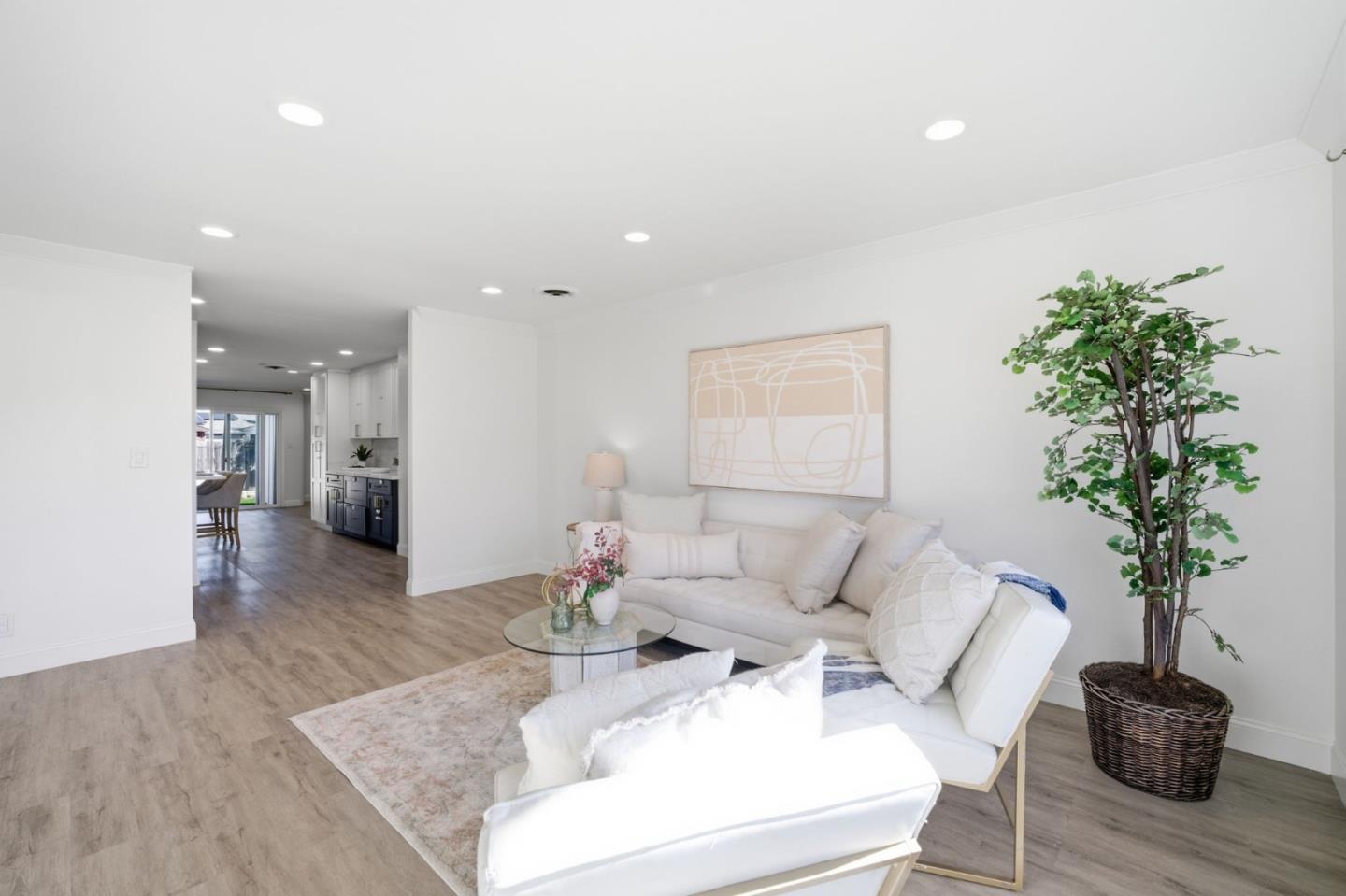 Detail Gallery Image 12 of 27 For 35760 Haley St, Newark,  CA 94560 - 4 Beds | 2 Baths