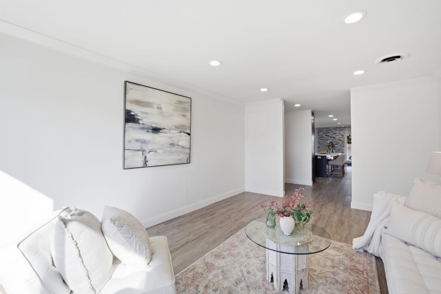 Detail Gallery Image 13 of 27 For 35760 Haley St, Newark,  CA 94560 - 4 Beds | 2 Baths