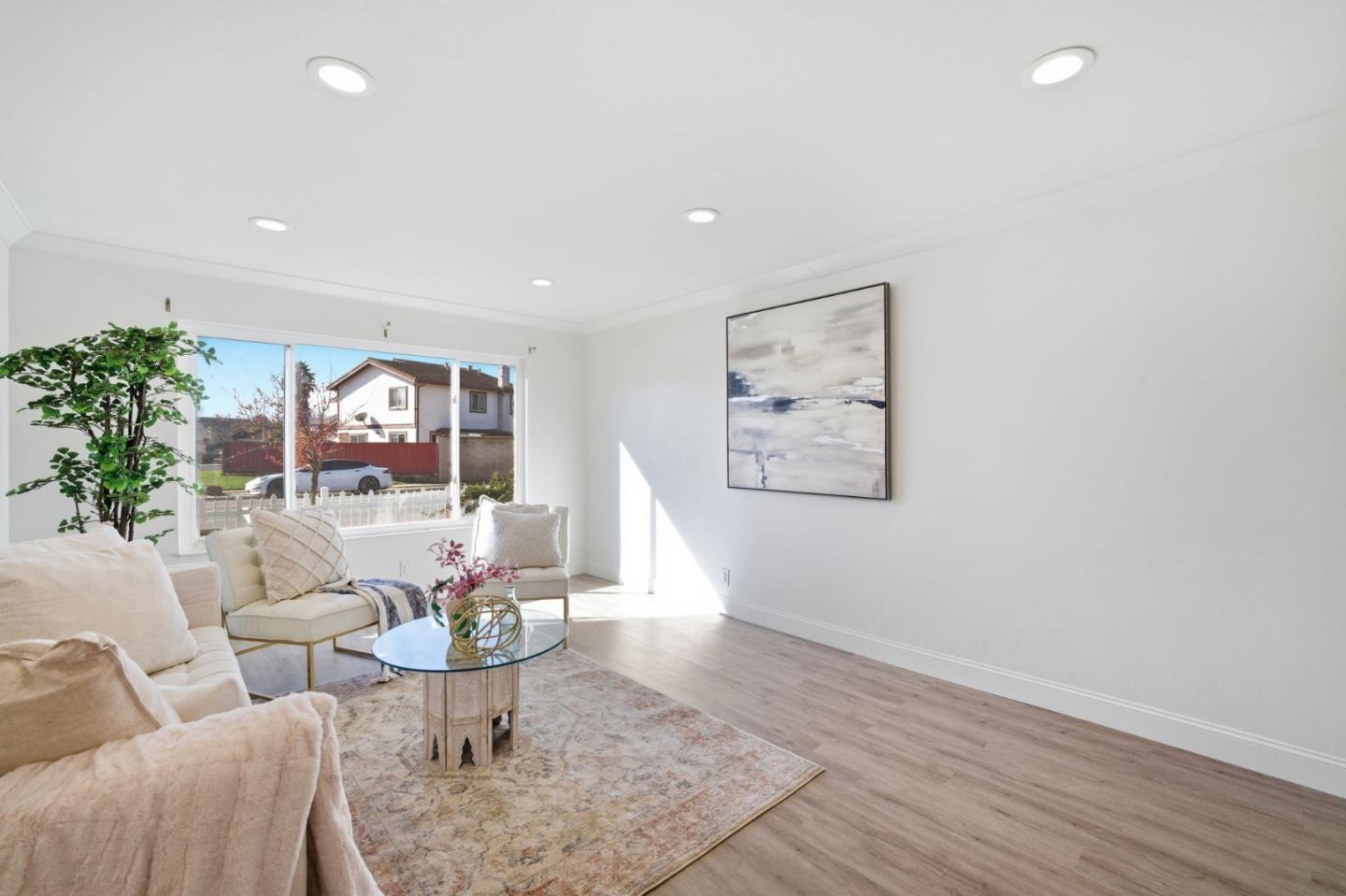 Detail Gallery Image 14 of 27 For 35760 Haley St, Newark,  CA 94560 - 4 Beds | 2 Baths