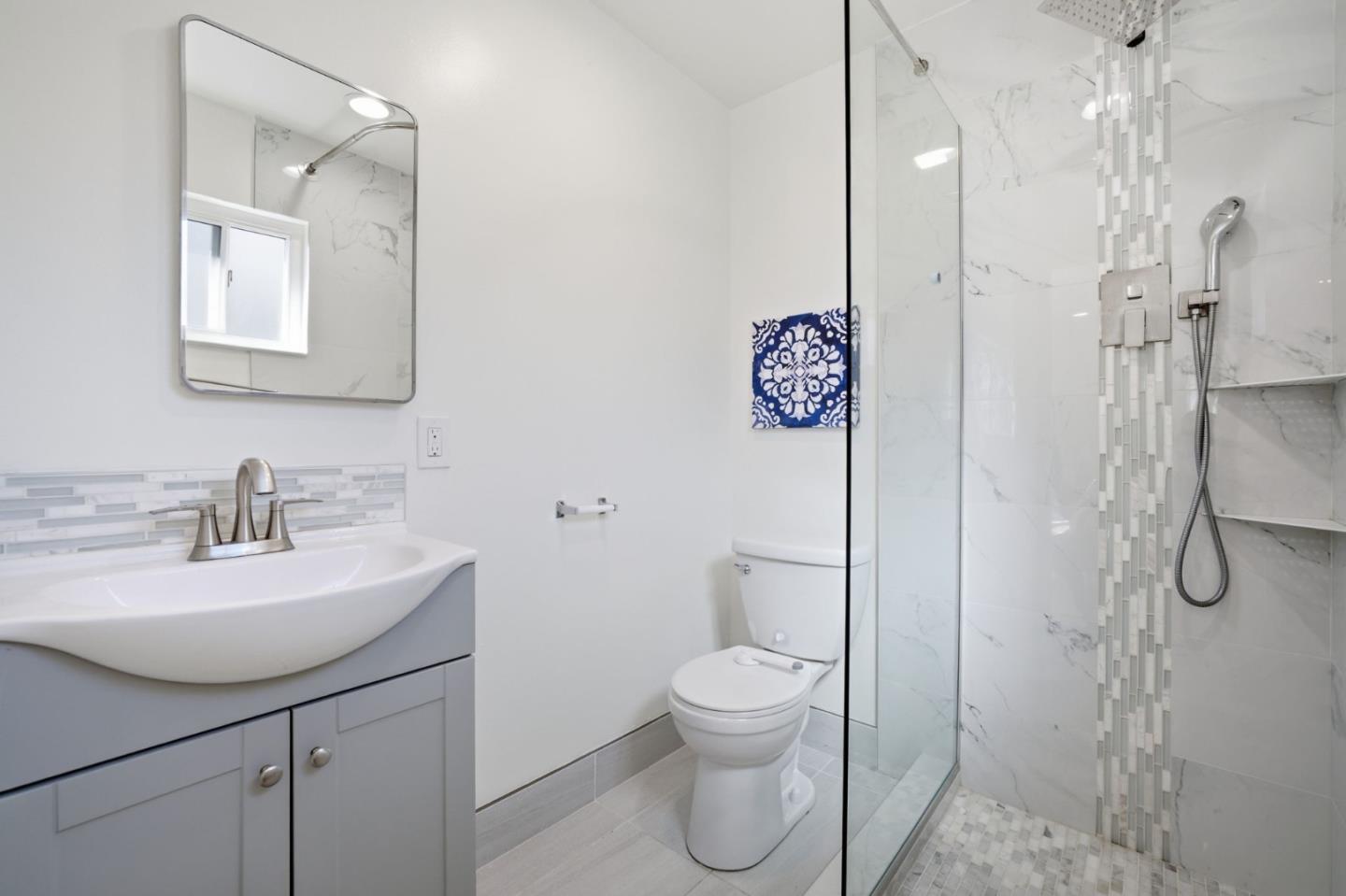 Detail Gallery Image 15 of 27 For 35760 Haley St, Newark,  CA 94560 - 4 Beds | 2 Baths