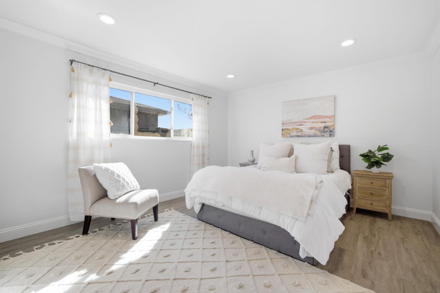 Detail Gallery Image 16 of 27 For 35760 Haley St, Newark,  CA 94560 - 4 Beds | 2 Baths