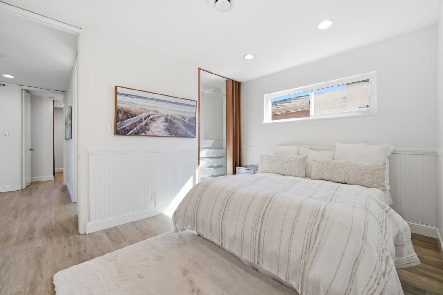 Detail Gallery Image 18 of 27 For 35760 Haley St, Newark,  CA 94560 - 4 Beds | 2 Baths