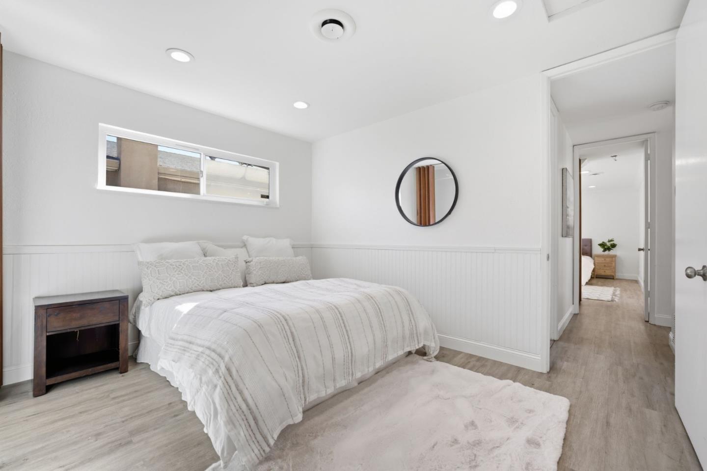 Detail Gallery Image 19 of 27 For 35760 Haley St, Newark,  CA 94560 - 4 Beds | 2 Baths