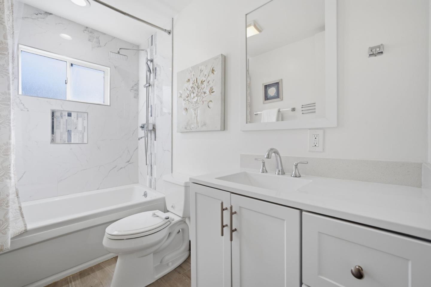 Detail Gallery Image 20 of 27 For 35760 Haley St, Newark,  CA 94560 - 4 Beds | 2 Baths