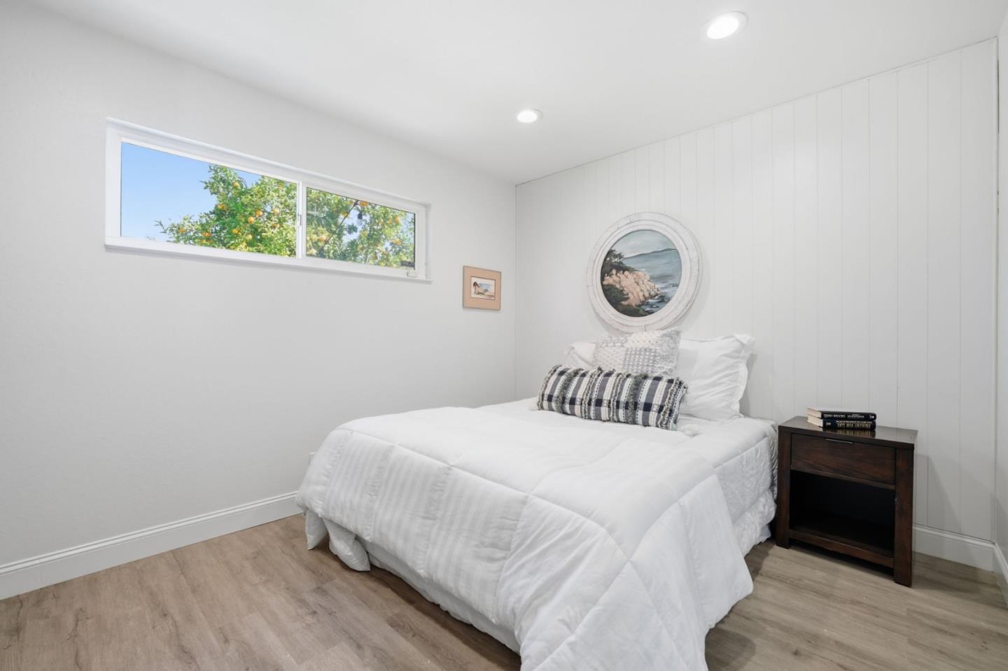 Detail Gallery Image 21 of 27 For 35760 Haley St, Newark,  CA 94560 - 4 Beds | 2 Baths