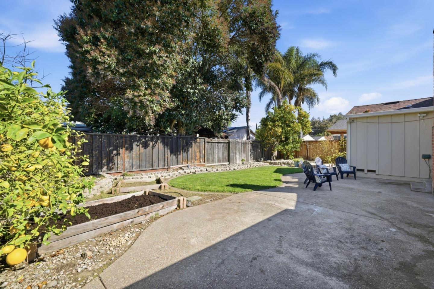 Detail Gallery Image 24 of 27 For 35760 Haley St, Newark,  CA 94560 - 4 Beds | 2 Baths