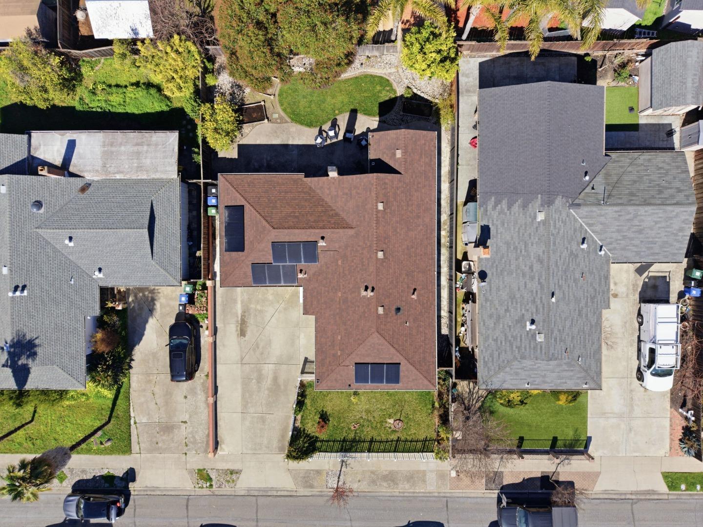 Detail Gallery Image 25 of 27 For 35760 Haley St, Newark,  CA 94560 - 4 Beds | 2 Baths