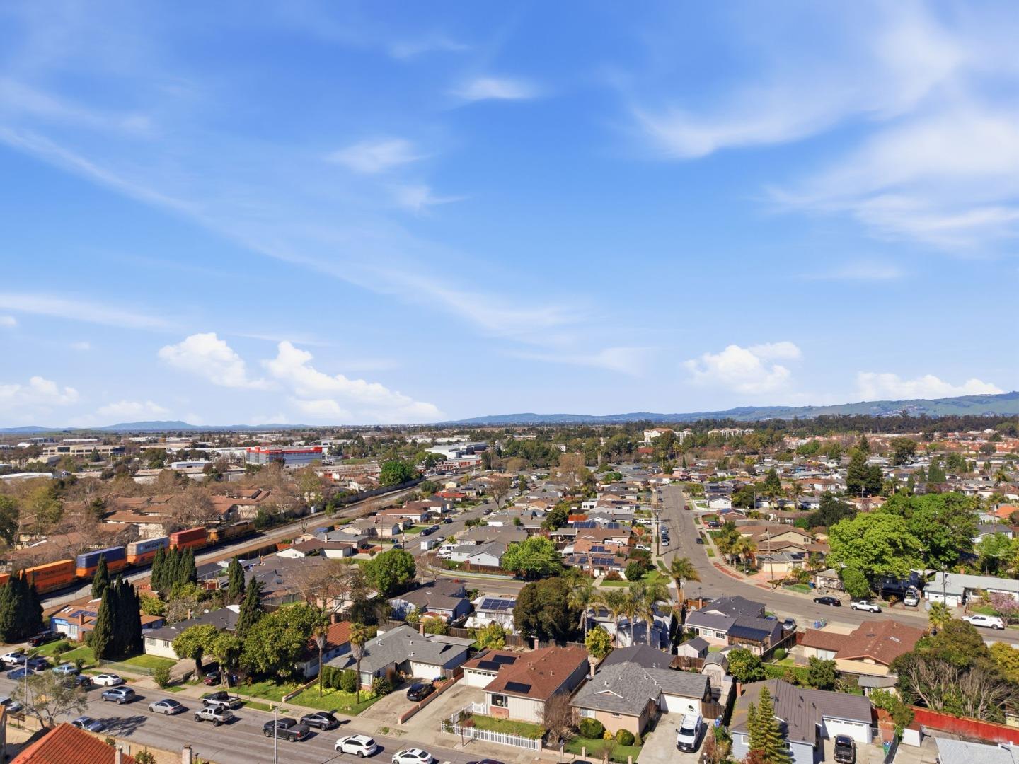 Detail Gallery Image 27 of 27 For 35760 Haley St, Newark,  CA 94560 - 4 Beds | 2 Baths