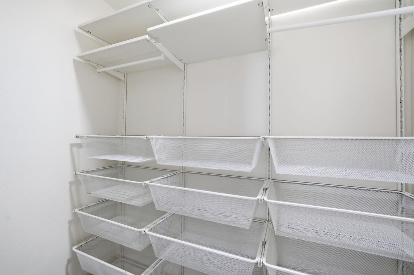 Detail Gallery Image 8 of 27 For 35760 Haley St, Newark,  CA 94560 - 4 Beds | 2 Baths