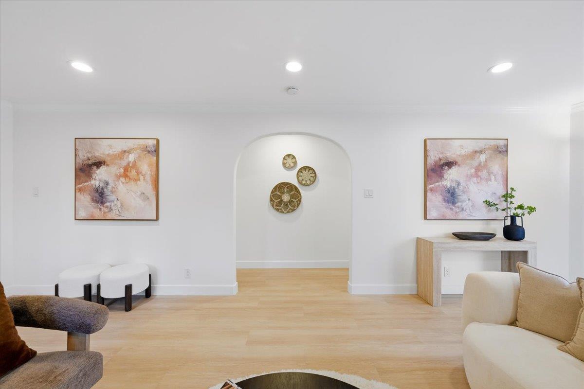 Detail Gallery Image 11 of 62 For 1716 Rosemary Ln, Redwood City,  CA 94061 - 4 Beds | 2 Baths