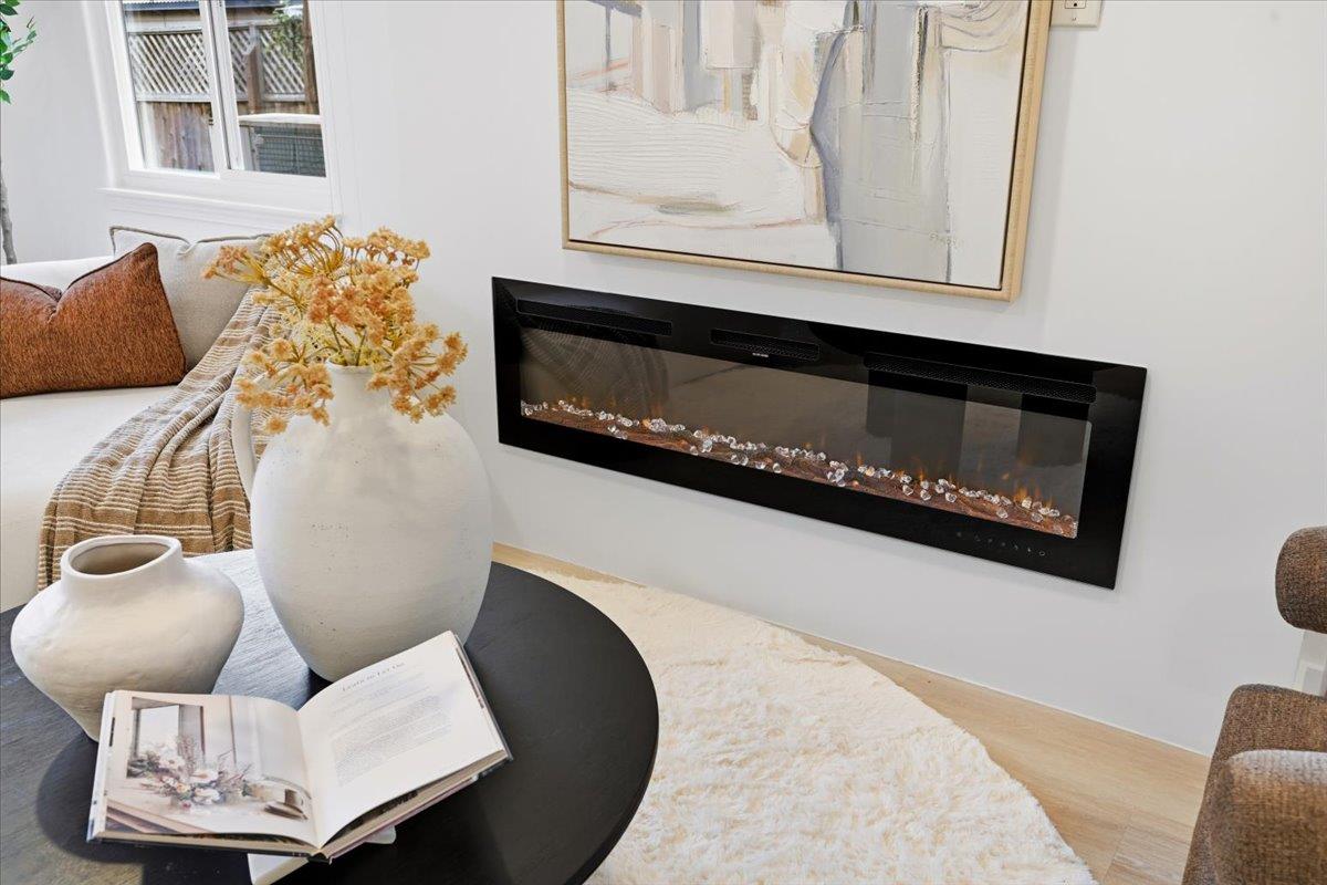 Detail Gallery Image 13 of 62 For 1716 Rosemary Ln, Redwood City,  CA 94061 - 4 Beds | 2 Baths