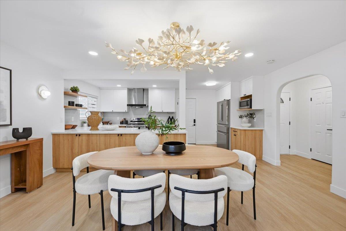 Detail Gallery Image 26 of 62 For 1716 Rosemary Ln, Redwood City,  CA 94061 - 4 Beds | 2 Baths