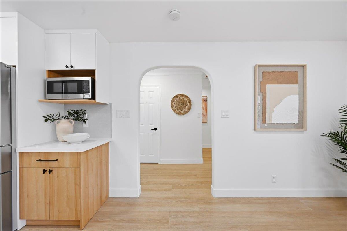 Detail Gallery Image 30 of 62 For 1716 Rosemary Ln, Redwood City,  CA 94061 - 4 Beds | 2 Baths