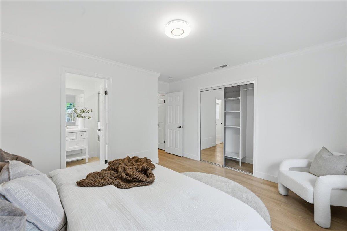 Detail Gallery Image 34 of 62 For 1716 Rosemary Ln, Redwood City,  CA 94061 - 4 Beds | 2 Baths