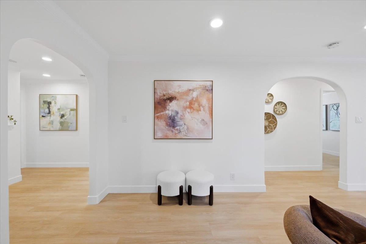 Detail Gallery Image 38 of 62 For 1716 Rosemary Ln, Redwood City,  CA 94061 - 4 Beds | 2 Baths