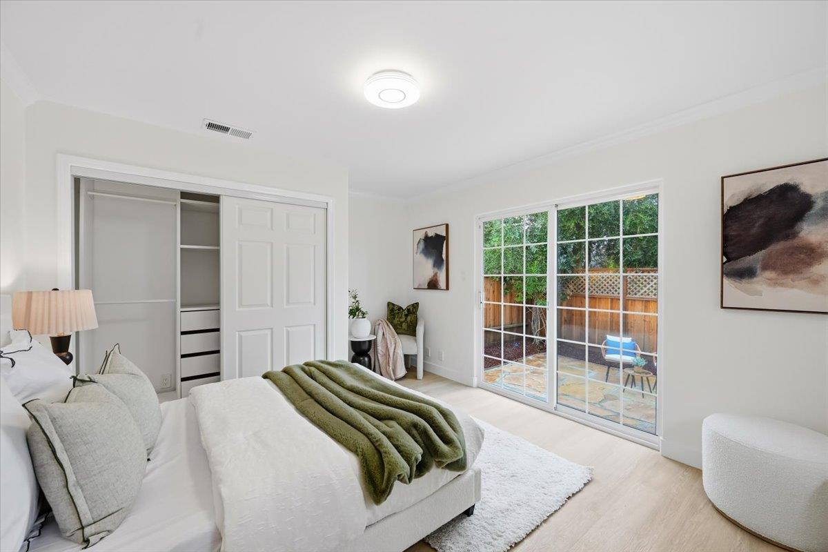 Detail Gallery Image 39 of 62 For 1716 Rosemary Ln, Redwood City,  CA 94061 - 4 Beds | 2 Baths