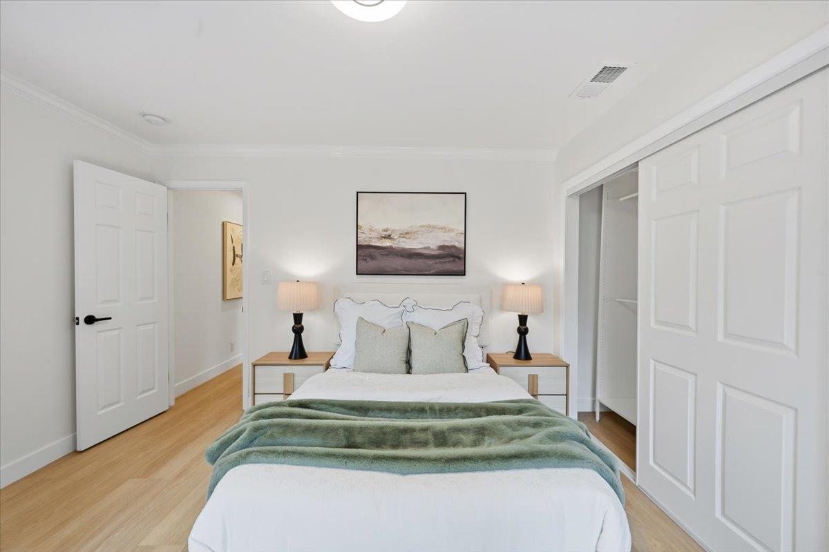 Detail Gallery Image 40 of 62 For 1716 Rosemary Ln, Redwood City,  CA 94061 - 4 Beds | 2 Baths